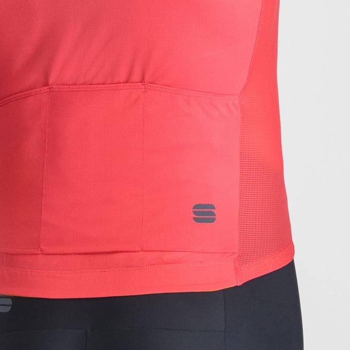 Produktbild Sportful Starlight 2 Jersey (M)