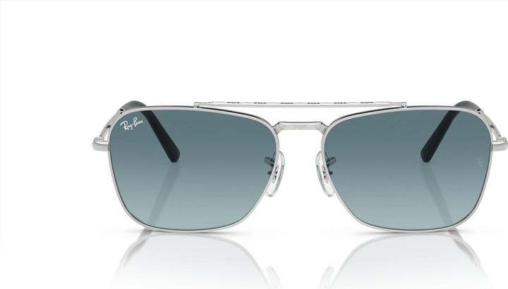 Produktbild Ray Ban New Caravan