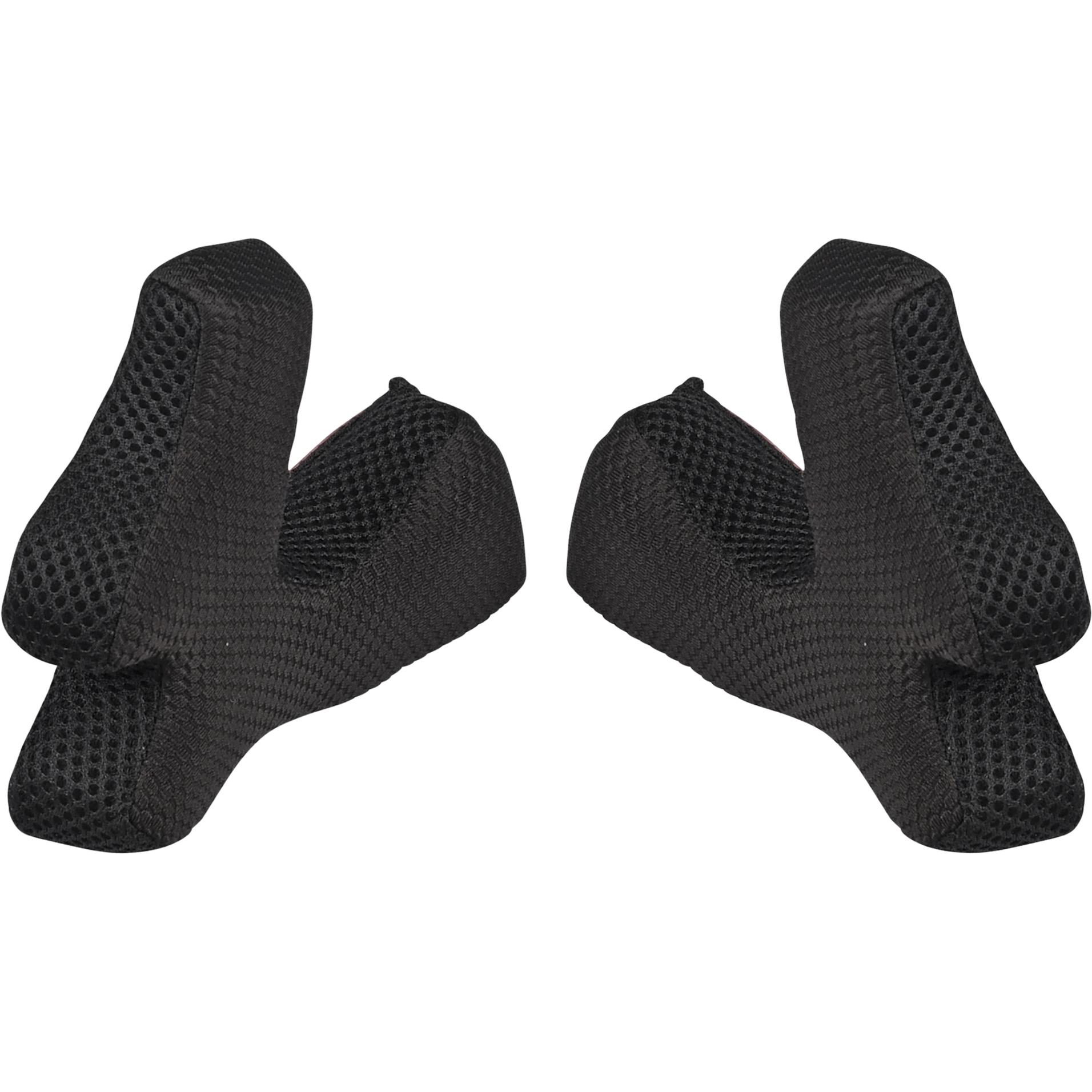 Thumbnail - Troy Lee Designs, Velohelm Zubehör