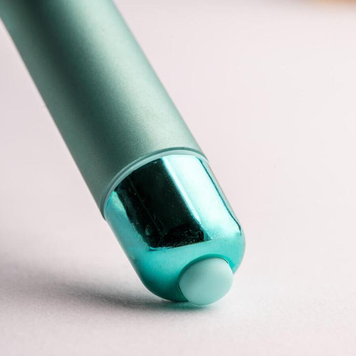 Produktbild Rocks-Off Touch of Velvet