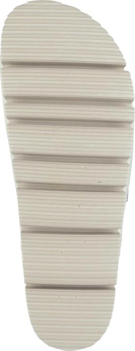 Image du produit Dr. Brinkmann Chaussons Bonillo (40)