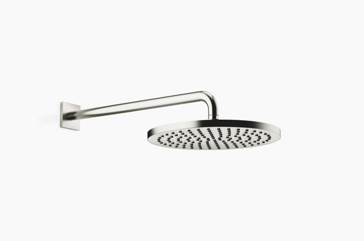 Platin matt