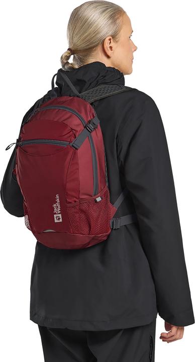Produktbild Jack Wolfskin Velocity 12 (12 l)