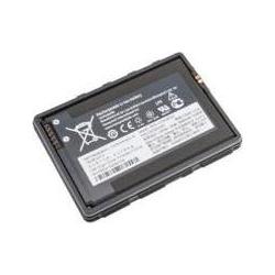 Thumbnail - Honeywell CT45 / CT47 Standard Battery, Barcode-Scanner Zubehör
