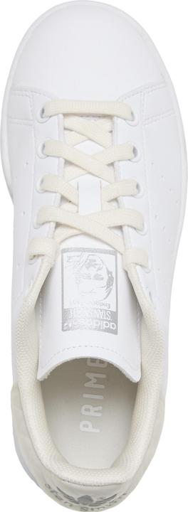 Image du produit Adidas Stan Smith chaussures blanc - 87333 (36 2/3)
