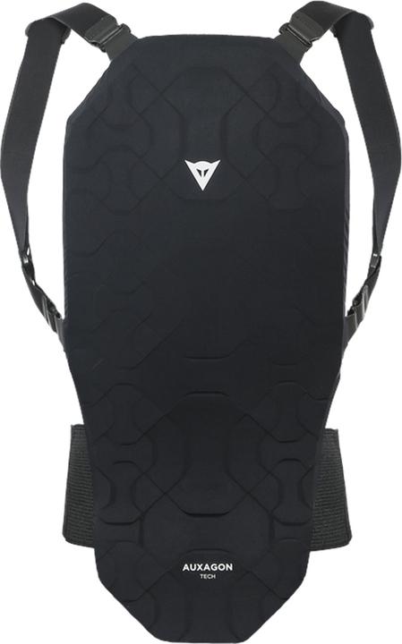 Produktbild Dainese Auxagon Back Protector 2 (M, Rückenprotektor)
