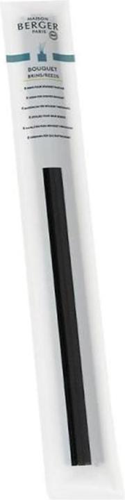 Image du produit Maison Berger Bâtonnets de rechange 24 cm, 8 pièces