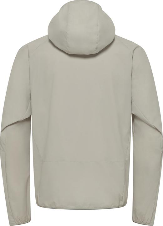 Actual product image Jack Wolfskin Prelight Octa Jkt M (XXL)