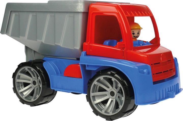 Actual product image Lena DUMP 27 cm