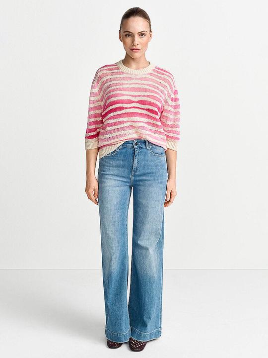 Produktbild Rich & Royal 2602-160 (M)