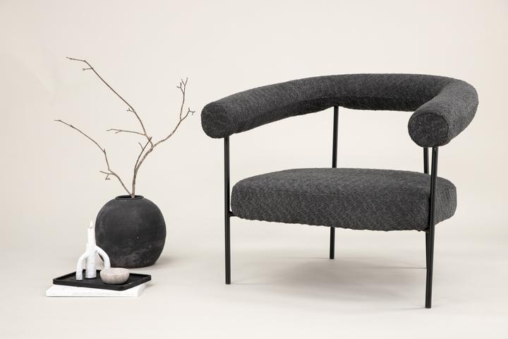 Image du produit Vind Hökåsen x Josefin Lustig