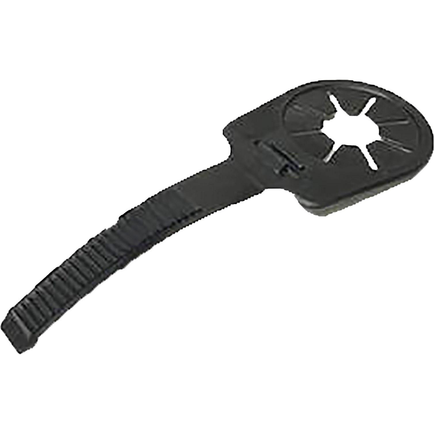 Makita, Zubehör Maschine, Halter f. Bohrfutterschlüssel