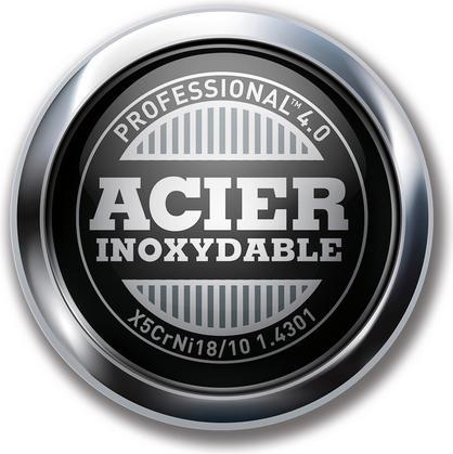 Produktbild Trodat Datumstempel Professional 4.0 Typomatic 5435