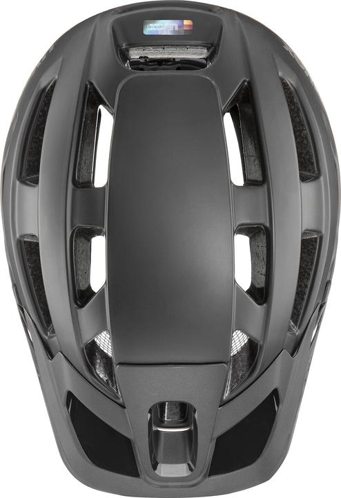Produktbild Uvex Sports Finale 2.0 (56 - 60 cm)