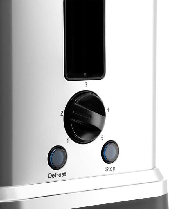 Produktbild Bodum Toaster