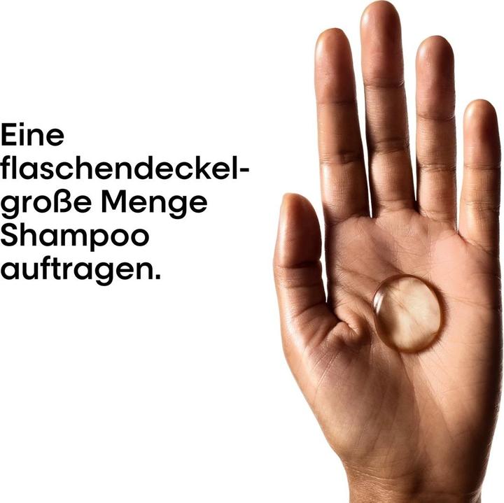 Produktbild L'Oréal Professionnel Série Expert Scalp Advanced - Anti-Discomfort Dermo-Regulator (300 ml, Flüssiges Shampoo)