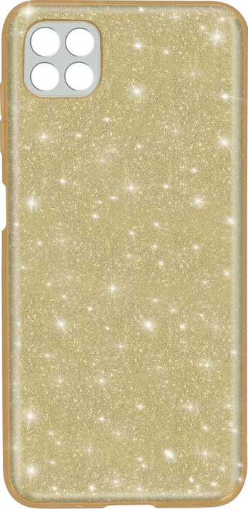 Actual product image Avizar Papay Series (Samsung Galaxy M22)
