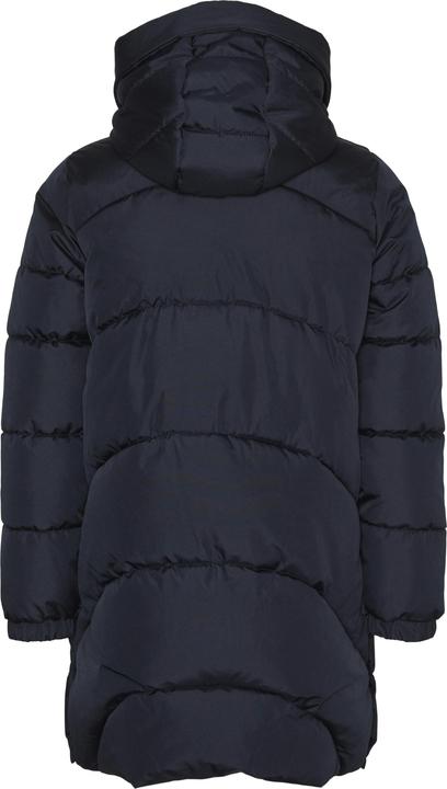 Produktbild Vero Moda VMMARY Mantel Mantel (140)