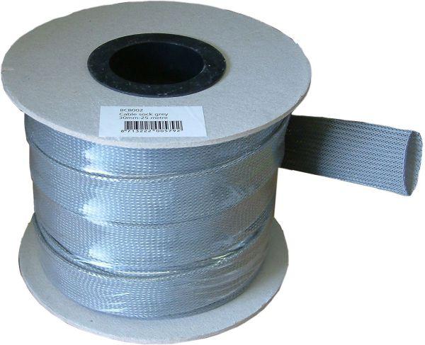 Produktbild Cavus Kabelstrumpf (Kabeldurchlass, 2500 cm)