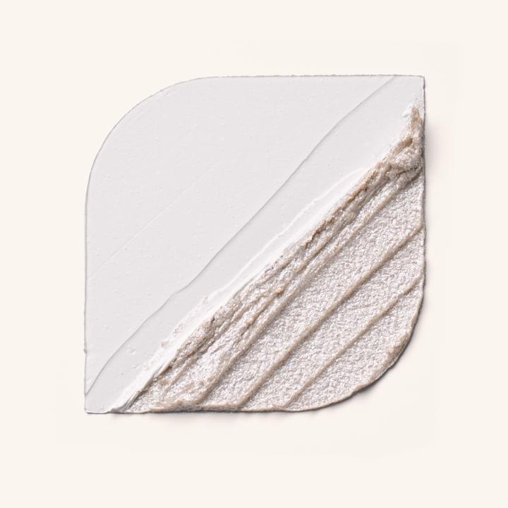 Image du produit Catrice Crayon duo Highlighting Hero Clair de lune (030 Clair de lune)