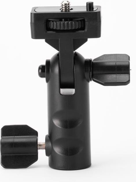 Actual product image Viltrox Video light RB-V40 LED Light Panel, colour temperature (Video light)