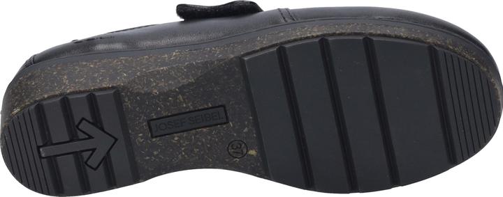 Produktbild Josef Seibel 61608-033 (42)