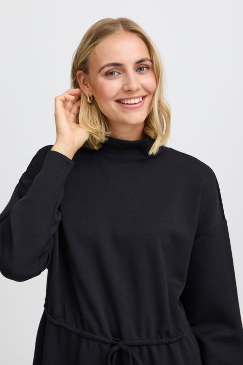 Image du produit Fransa FRROSA DR 2 20614973 (M)