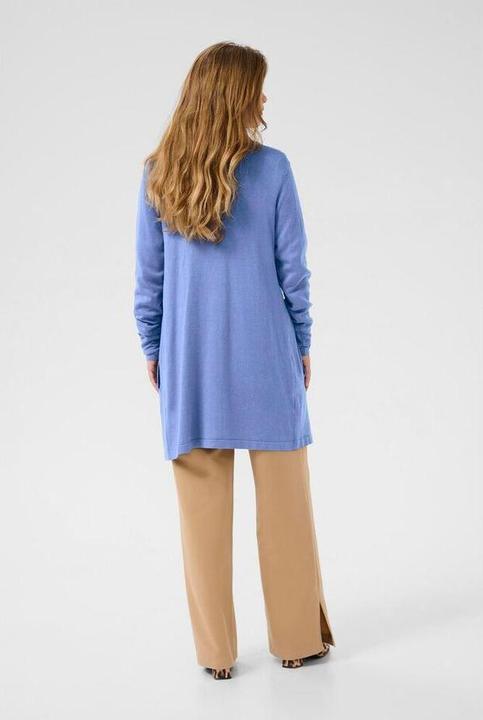 Produktbild Culture Annemarie (XL)