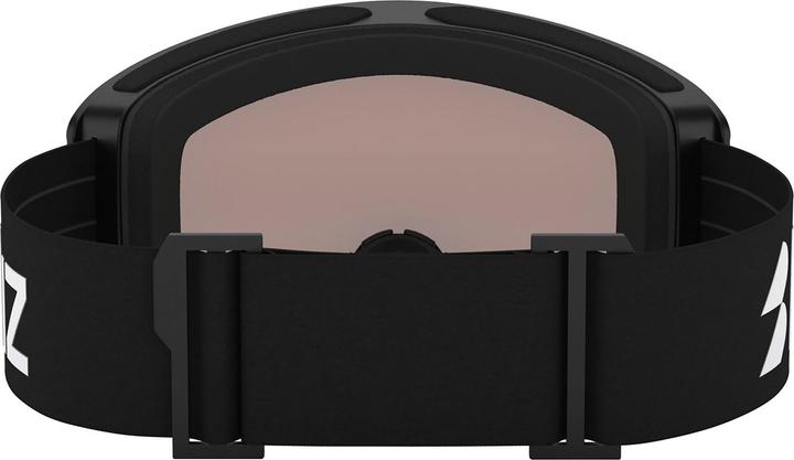 Immagine prodotto Bliz Spark