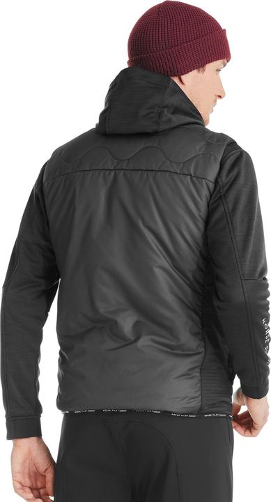 Immagine prodotto Horse Pilot Rider (M)