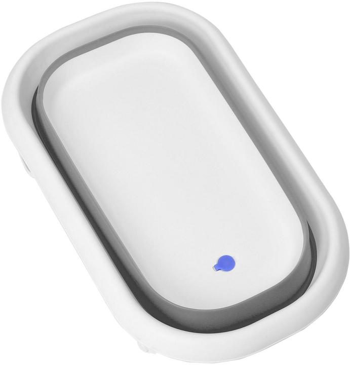 Immagine prodotto Rotho Babydesign Bath 2go