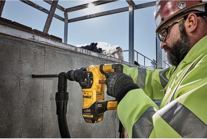 Produktbild DeWalt D25333KQS