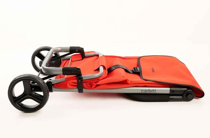 Immagine prodotto Carlett Style Lite