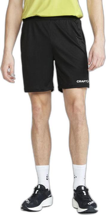Produktbild Craft Extend Shorts M (XXL)