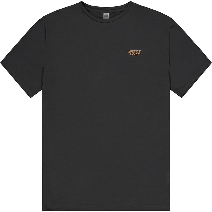 Produktbild Picture Timont Urban Tech (L)