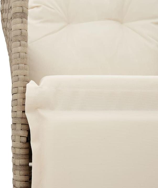 Produktbild vidaXL Nili