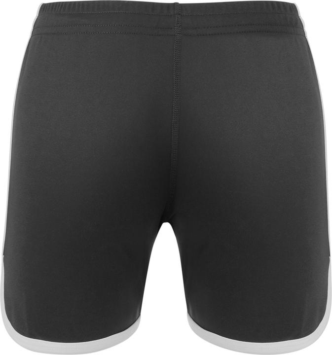 Image du produit Acerbis Eir (M)