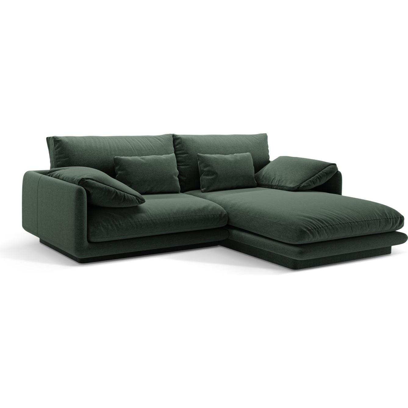Thumbnail - Micadoni, Sofa, Torino (Ecksofa)