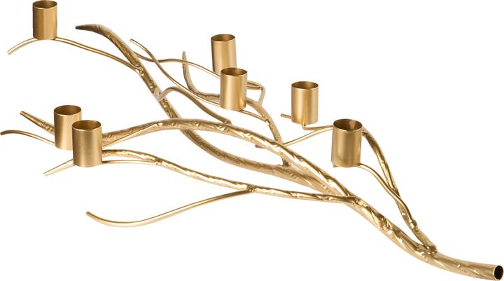 Immagine prodotto Beliani Arrentela