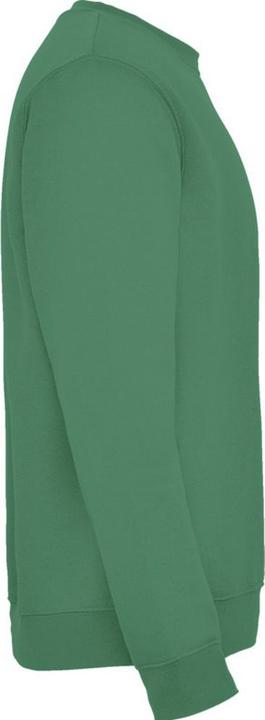 Immagine prodotto Alpinia Clasica Felpa Girocollo Adulto Unisex (XS)