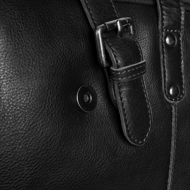 Immagine prodotto Klondike 1896 Aktentasche