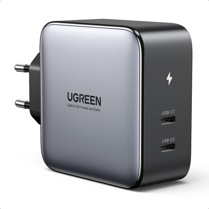 Ugreen Nexode (100 W)
