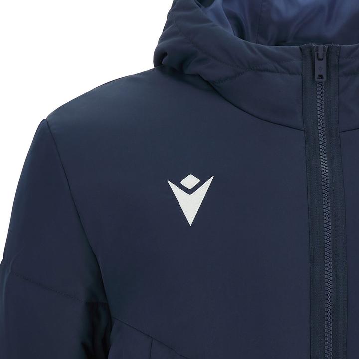 Image du produit Macron Bench Northland (3XL)