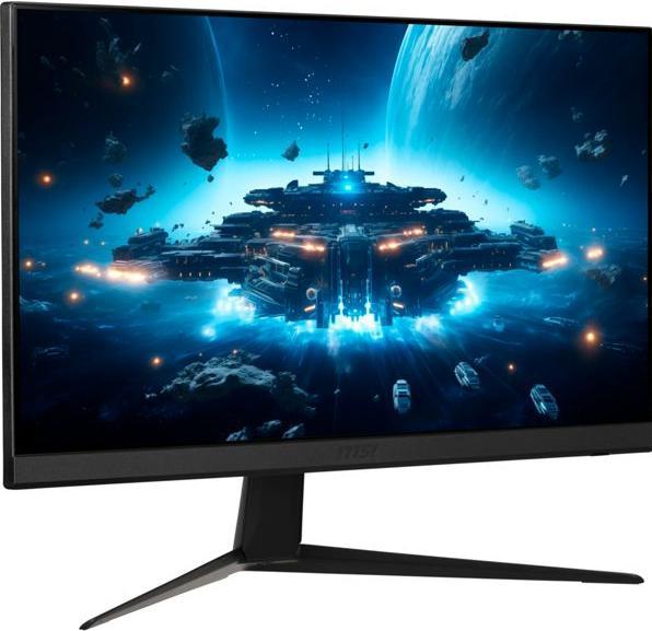 Produktbild MSI Optix G2412DE (1920 x 1080 Pixel, 23.80")