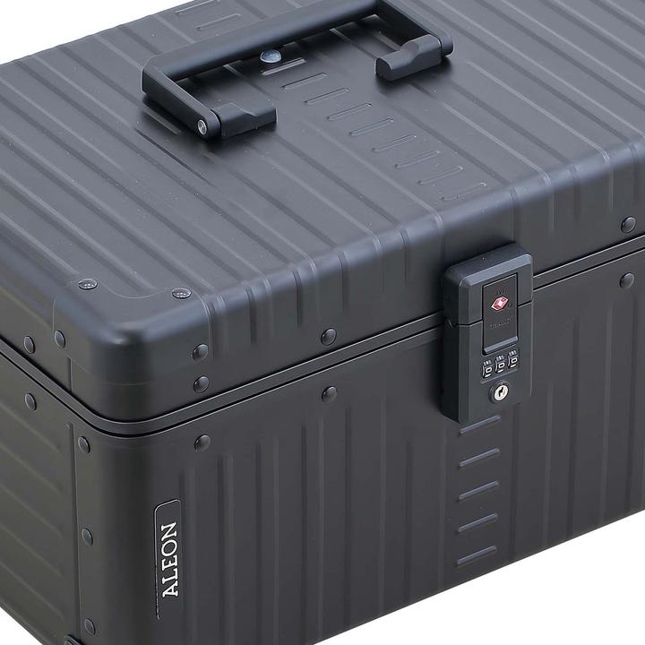 Immagine prodotto Aleon Classic Beautycase 39 cm