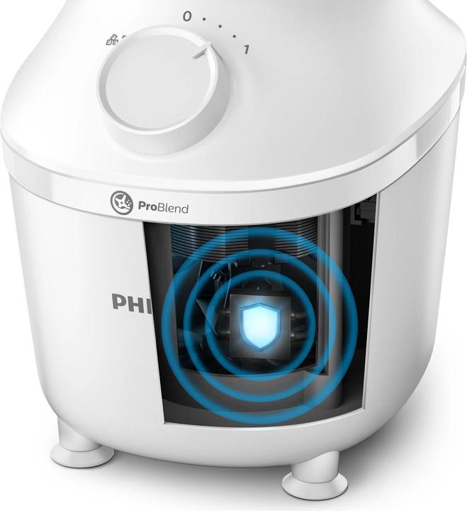 Immagine prodotto Philips HR2041/17