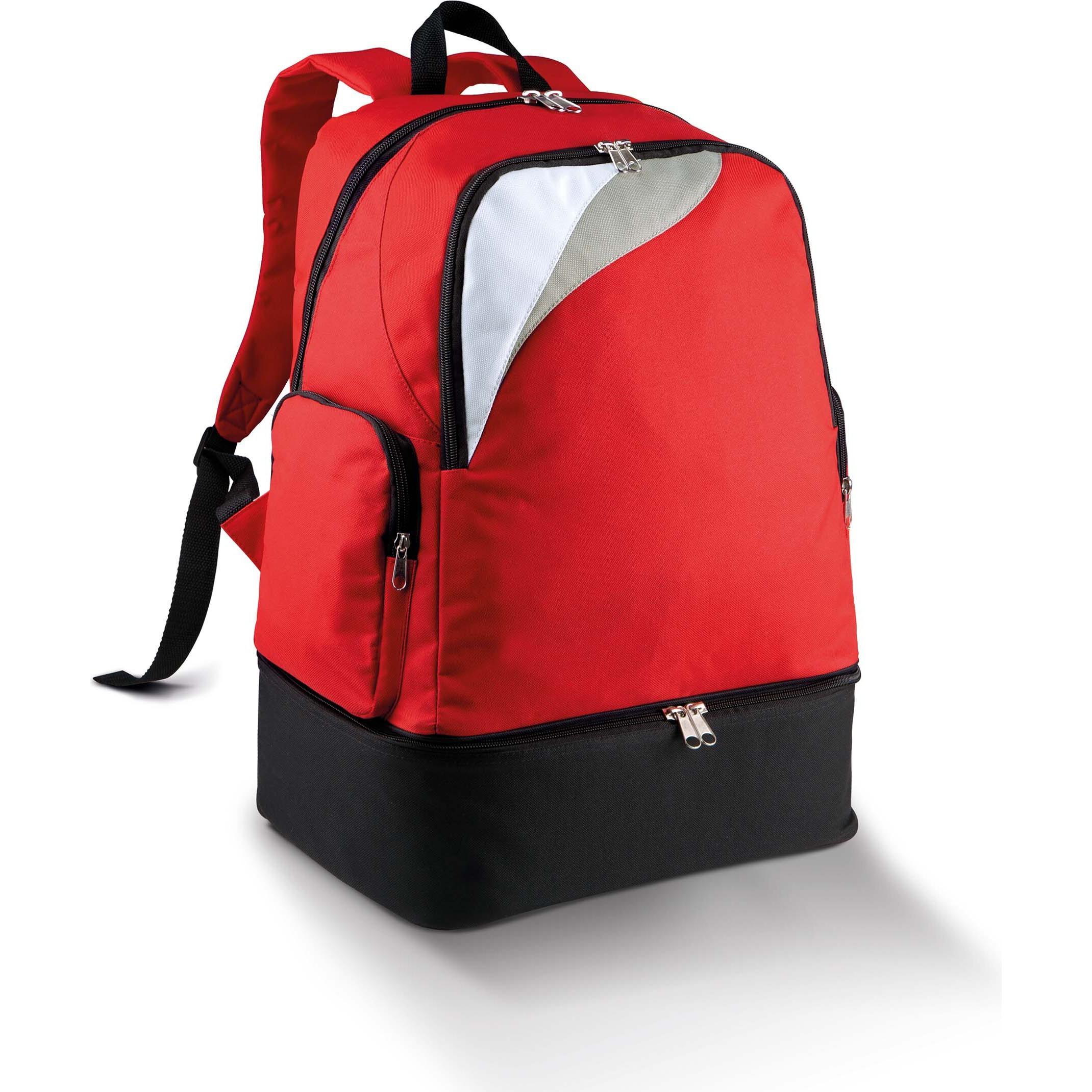 Thumbnail - Proact, Rucksack