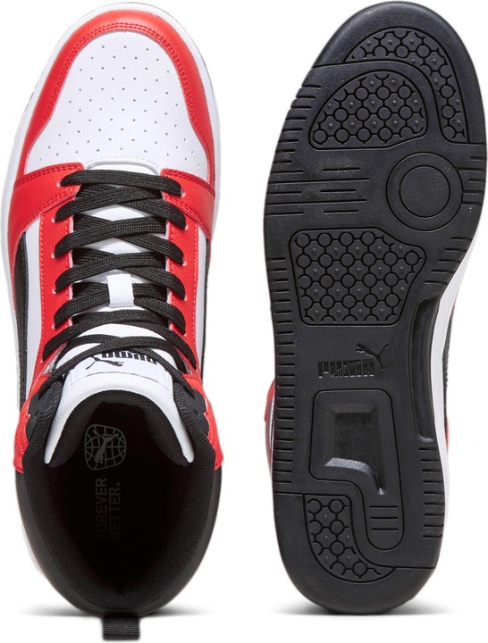Immagine prodotto Puma Rimbalzo v6 (37)