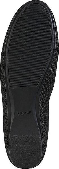 Produktbild Ecoalf Mistyalf (41)