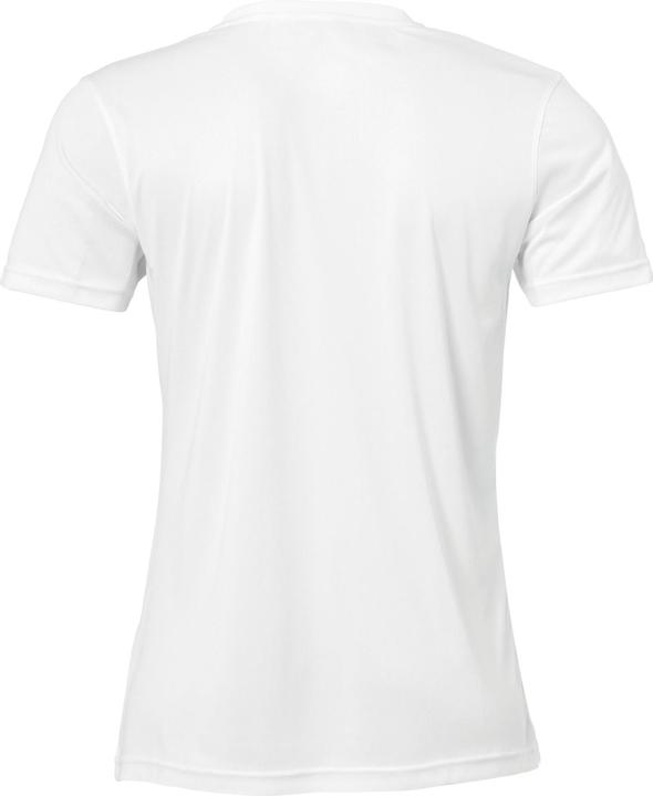 Actual product image Uhlsport Femme Stream 22 (XXL)